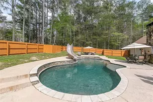 1907 Old Loganville Rd, Loganville, GA 30052 - Photo 27