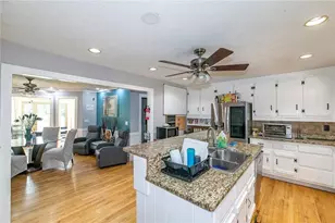 1907 Old Loganville Rd, Loganville, GA 30052 - Photo 13