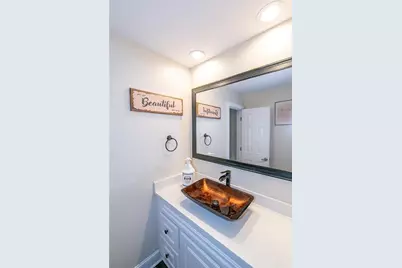 1907 Old Loganville Road, Loganville, GA 30052 - Photo 15