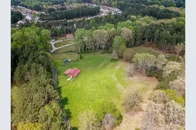 1907 Old Loganville Road, Loganville, GA 30052 - Photo 5