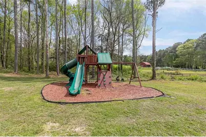 1907 Old Loganville Road, Loganville, GA 30052 - Photo 41