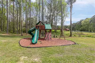 1907 Old Loganville Rd, Loganville, GA 30052 - Photo 41