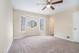 4196 Jami Ln, Snellville, GA 30039 - Photo 5