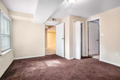 4196 Jami Lane, Snellville, GA 30039 - Photo 9