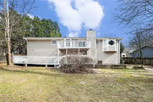 4196 Jami Ln, Snellville, GA 30039 - Photo 15