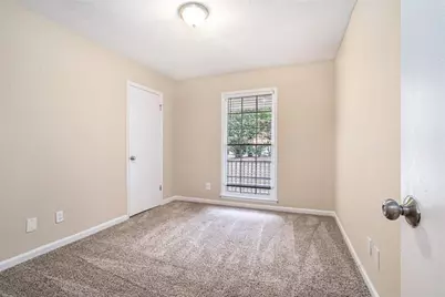 4196 Jami Lane, Snellville, GA 30039 - Photo 7