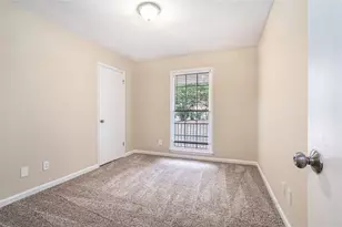 4196 Jami Ln, Snellville, GA 30039 - Photo 7