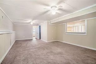 4196 Jami Ln, Snellville, GA 30039 - Photo 13