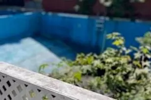 4654 Hope Springs Rd, Stone Mountain, GA 30083 - Photo 5