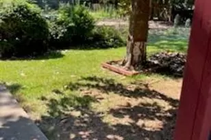 4654 Hope Springs Rd, Stone Mountain, GA 30083 - Photo 3