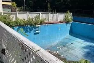 4654 Hope Springs Rd, Stone Mountain, GA 30083 - Photo 7