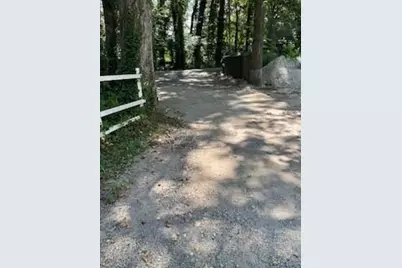 4654 Hope Springs Road, Stone Mountain, GA 30083 - Photo 3