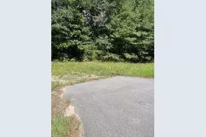 4654 Hope Springs Road, Stone Mountain, GA 30083 - Photo 15