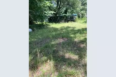 4654 Hope Springs Road, Stone Mountain, GA 30083 - Photo 13