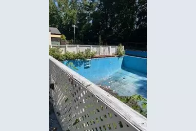 4654 Hope Springs Road, Stone Mountain, GA 30083 - Photo 7