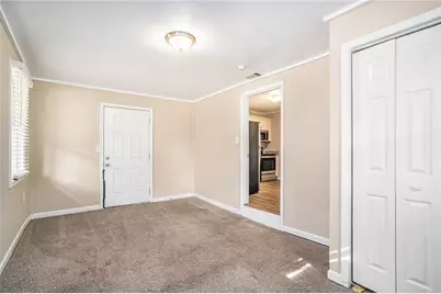 2318 Ousley Court, Decatur, GA 30032 - Photo 9