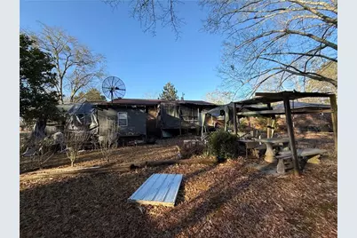 224 Hollis Street, Rutledge, GA 30663 - Photo 3