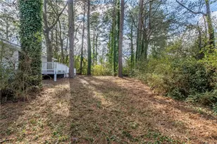 3881 Bonnie Ln SE, Atlanta, GA 30354 - Photo 23