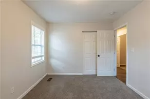 3881 Bonnie Ln SE, Atlanta, GA 30354 - Photo 17