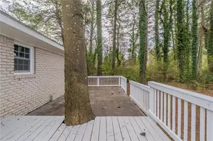 3881 Bonnie Ln SE, Atlanta, GA 30354 - Photo 19