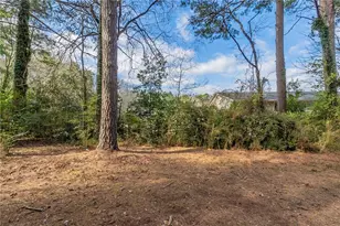 3881 Bonnie Ln SE, Atlanta, GA 30354 - Photo 21