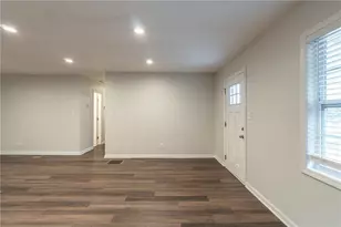 3881 Bonnie Ln SE, Atlanta, GA 30354 - Photo 3