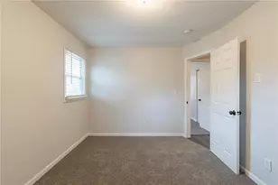 3881 Bonnie Ln SE, Atlanta, GA 30354 - Photo 15