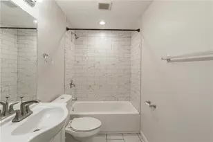 3881 Bonnie Ln SE, Atlanta, GA 30354 - Photo 9