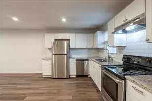 3881 Bonnie Ln SE, Atlanta, GA 30354 - Photo 5