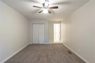 3881 Bonnie Ln SE, Atlanta, GA 30354 - Photo 7