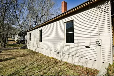 3 Bay St, Covington, GA 30014 - Photo 35