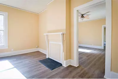 3 Bay St, Covington, GA 30014 - Photo 9