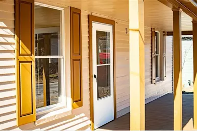 3 Bay St, Covington, GA 30014 - Photo 5