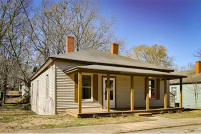 3 Bay St, Covington, GA 30014 - Photo 3