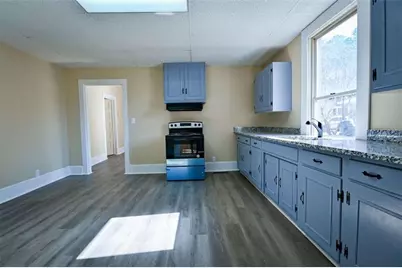 3 Bay St, Covington, GA 30014 - Photo 17