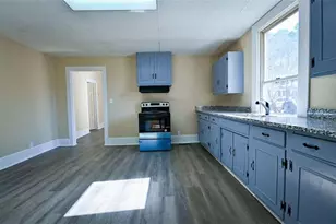 3 Bay St, Covington, GA 30014 - Photo 17