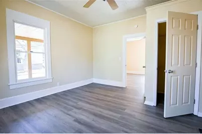 3 Bay St, Covington, GA 30014 - Photo 21