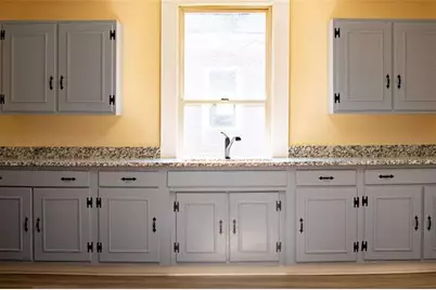 3 Bay St, Covington, GA 30014 - Photo 11