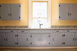 3 Bay St, Covington, GA 30014 - Photo 11