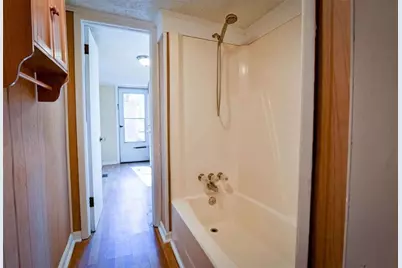 3 Bay St, Covington, GA 30014 - Photo 33