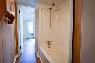 3 Bay St, Covington, GA 30014 - Photo 33