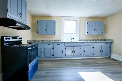 3 Bay St, Covington, GA 30014 - Photo 13