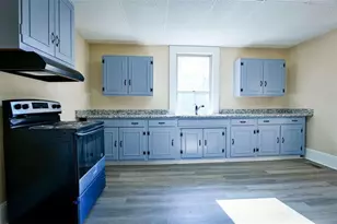 3 Bay St, Covington, GA 30014 - Photo 13