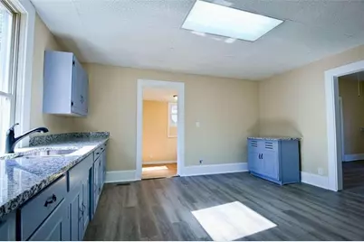 3 Bay St, Covington, GA 30014 - Photo 13