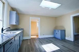 3 Bay St, Covington, GA 30014 - Photo 13