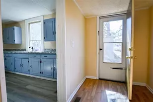 3 Bay St, Covington, GA 30014 - Photo 15