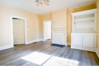 3 Bay St, Covington, GA 30014 - Photo 7