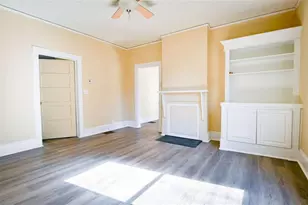 3 Bay St, Covington, GA 30014 - Photo 7