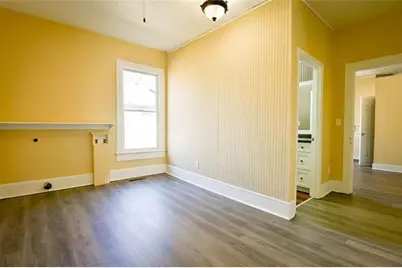 3 Bay St, Covington, GA 30014 - Photo 29