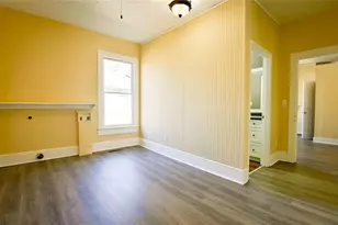 3 Bay St, Covington, GA 30014 - Photo 29